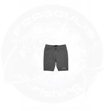 SHIMANO SHORTS GREY